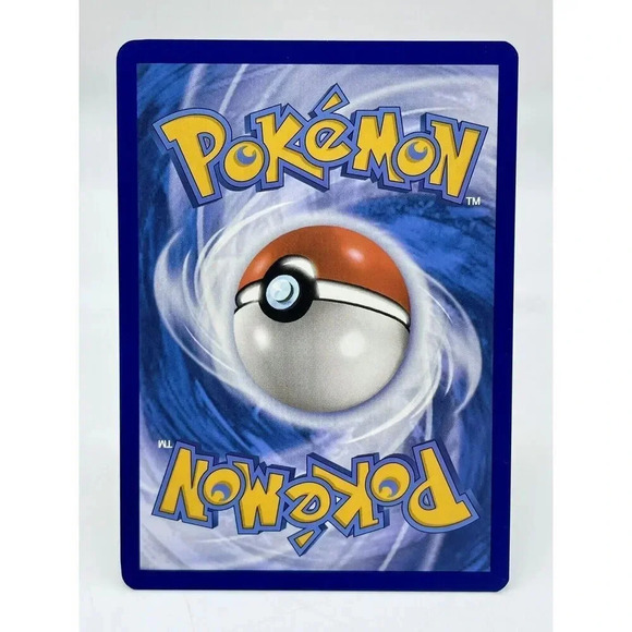 Togedemaru 151/197 S&V: Obsidian Flames Non-Holo Pokémon TCG Mint Unplayed - Picture 4 of 6